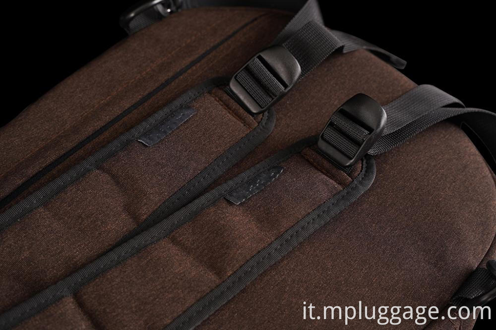 Borsa ukulele Ukulele Bag